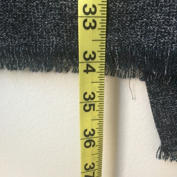 Blue, Rachel Roy, Fitted, Sheath Dress size 2 EUC - Picture 4 of 4